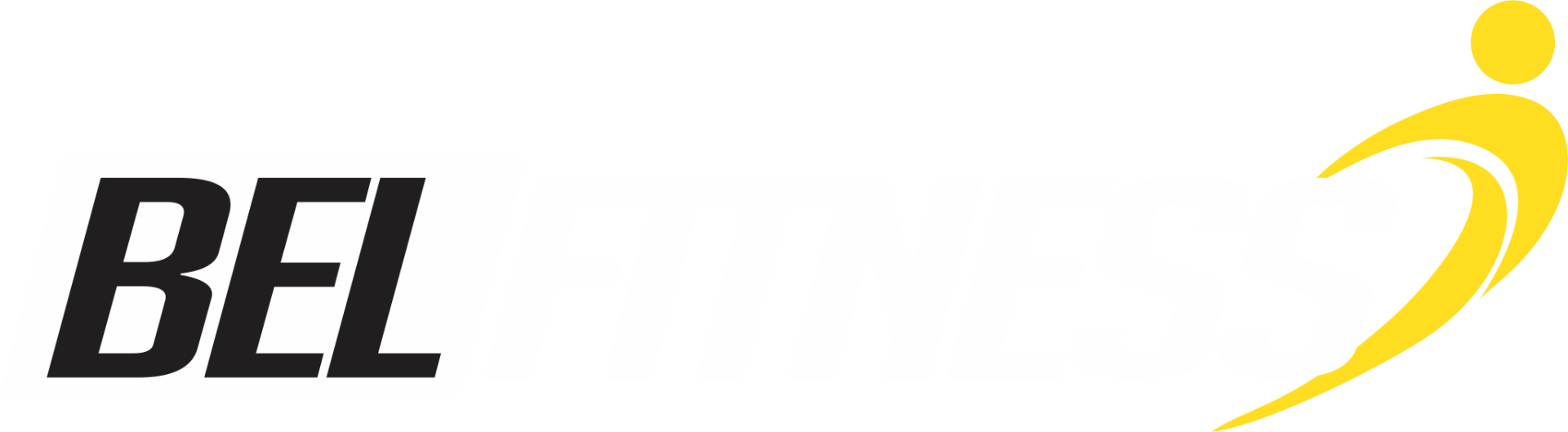Bel Fitness